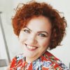 Алина Суворова о компании Окно-Лкв