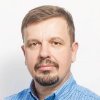 Александр Попов о компании Окно-Лкв