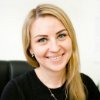 Лилия Михайловская о компании Окно-Лкв