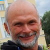 Дмитрий Викулов о компании Окно-Лкв