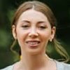 Екатерина Коровина о компании Окно-Лкв