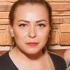 Валентина Сорокина о компании Окно-Лкв