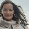 Вера Румянцева о компании Окно-Лкв