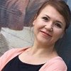 Людмила Кирсанова о компании Окно-Лкв