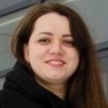 Лика Самойлова о компании Окно-Лкв