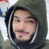 Иван Демидов о компании Окно-Лкв
