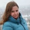 Марина Сергеевна о компании Окно-Лкв