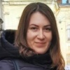 Саша Дмитриенко о компании Окно-Лкв