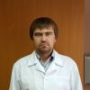 Вячеслав Витальевич о компании Окно-Лкв