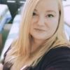 Нина Смирнова о компании Окно-Лкв