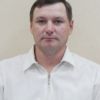 Андрей о компании Окно-Лкв